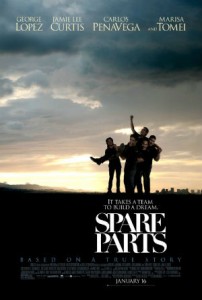Spare_Parts_poster